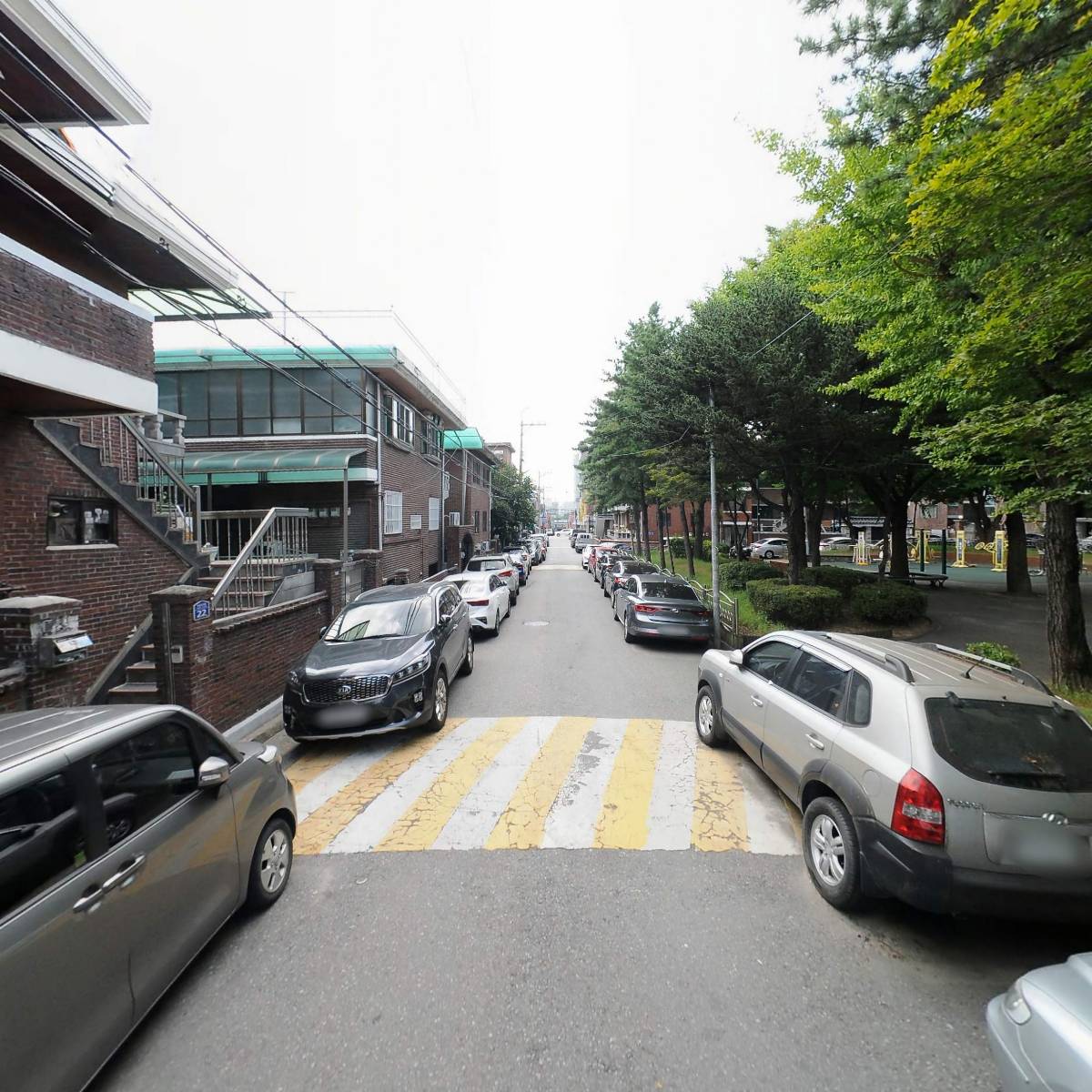 이마트24 R구리교문점_2