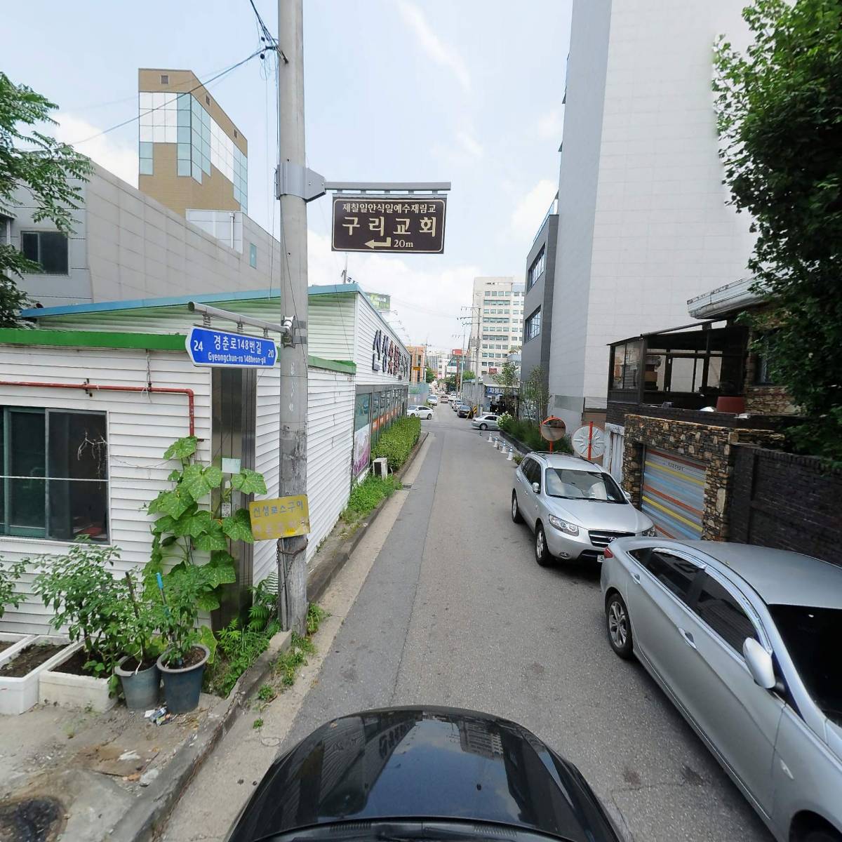 (주)메가로지스틱스_4
