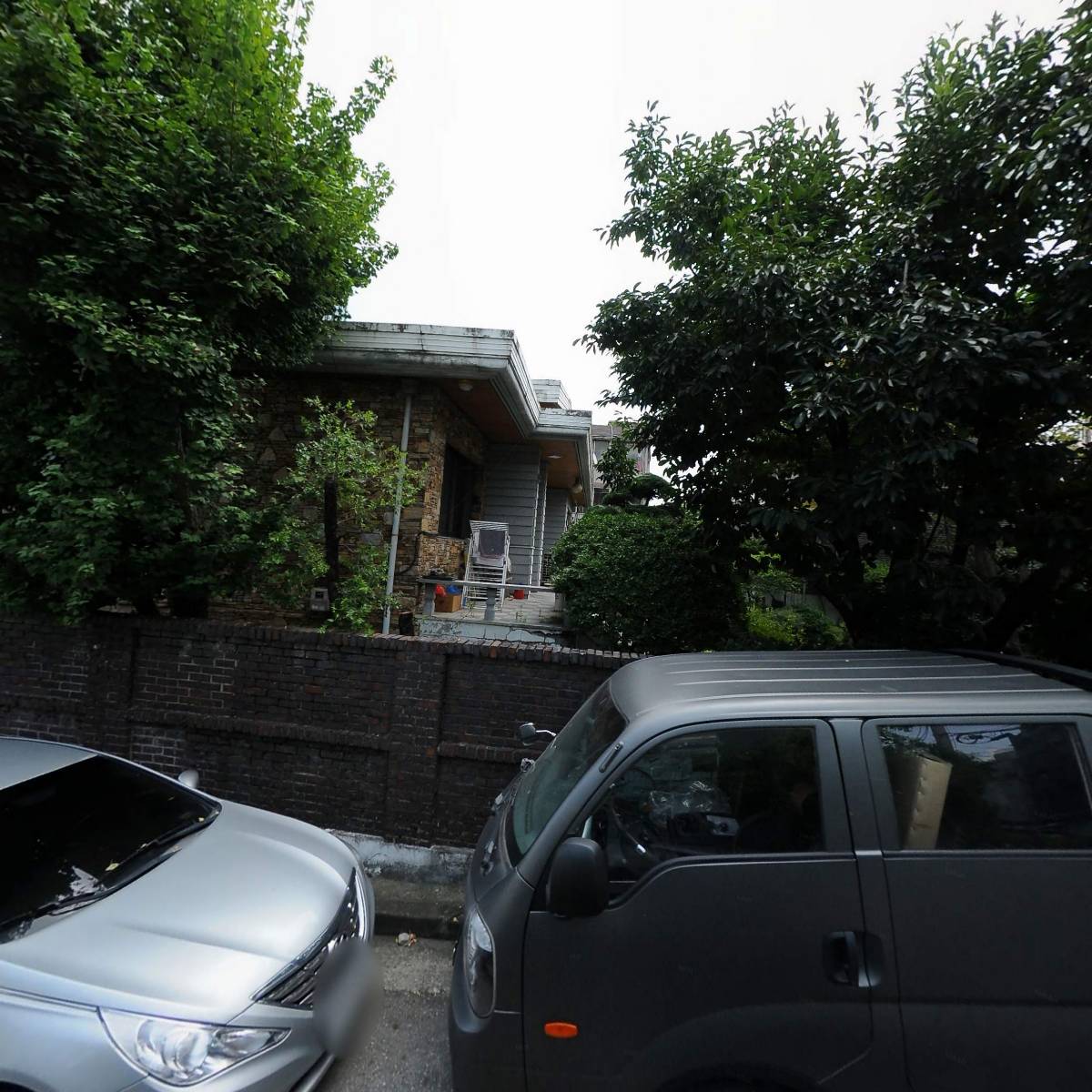 (주)메가로지스틱스