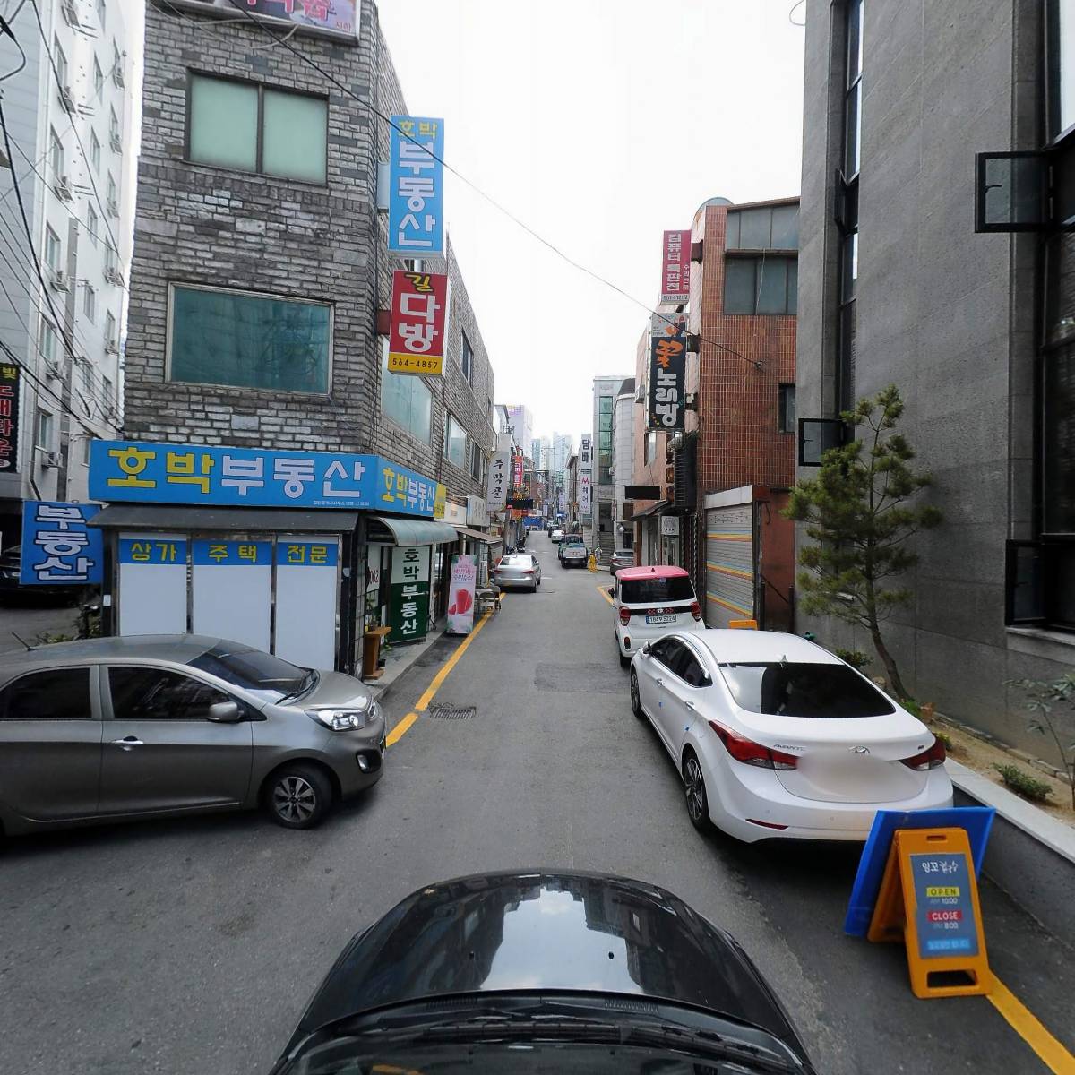 주식회사 잉꼬그룹_4