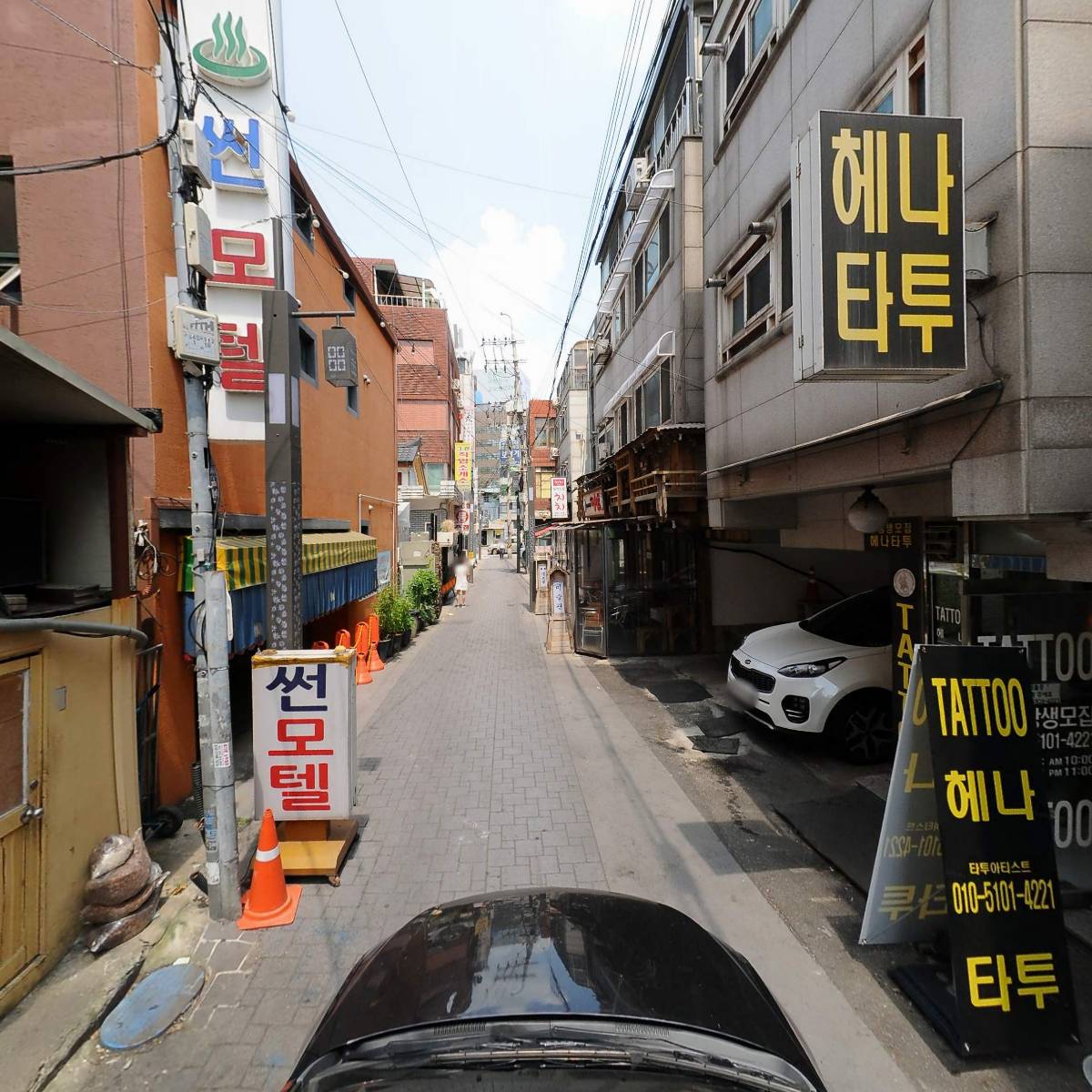 닭가대표 숯불직화구이치킨_4