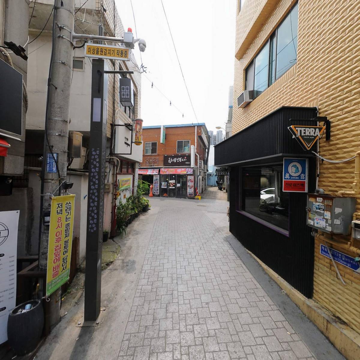 닭가대표 숯불직화구이치킨_2