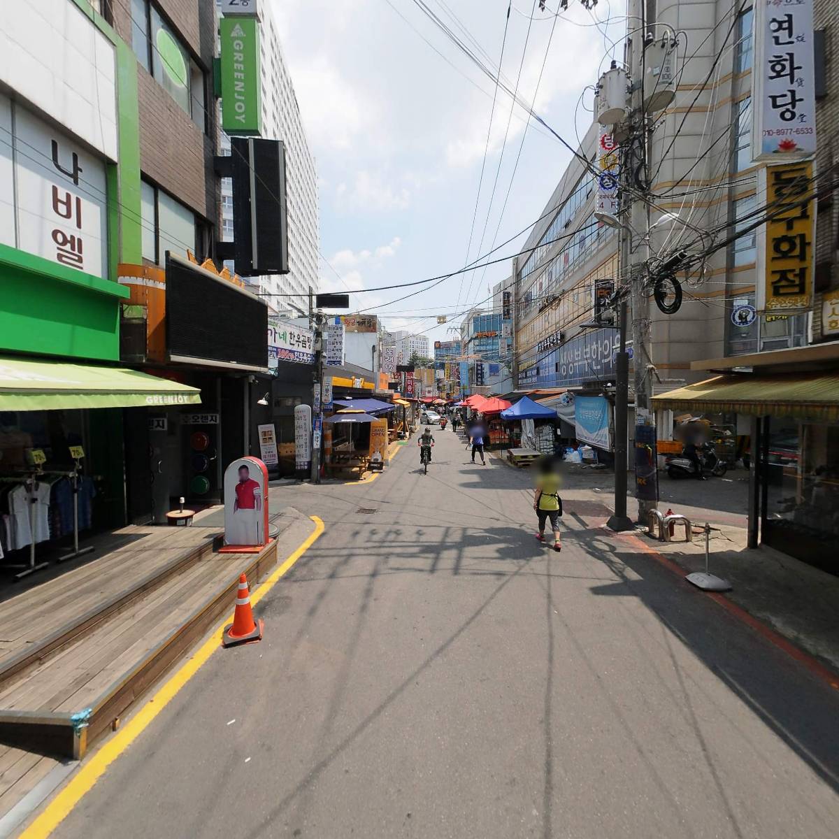 그린조이 구리점_2