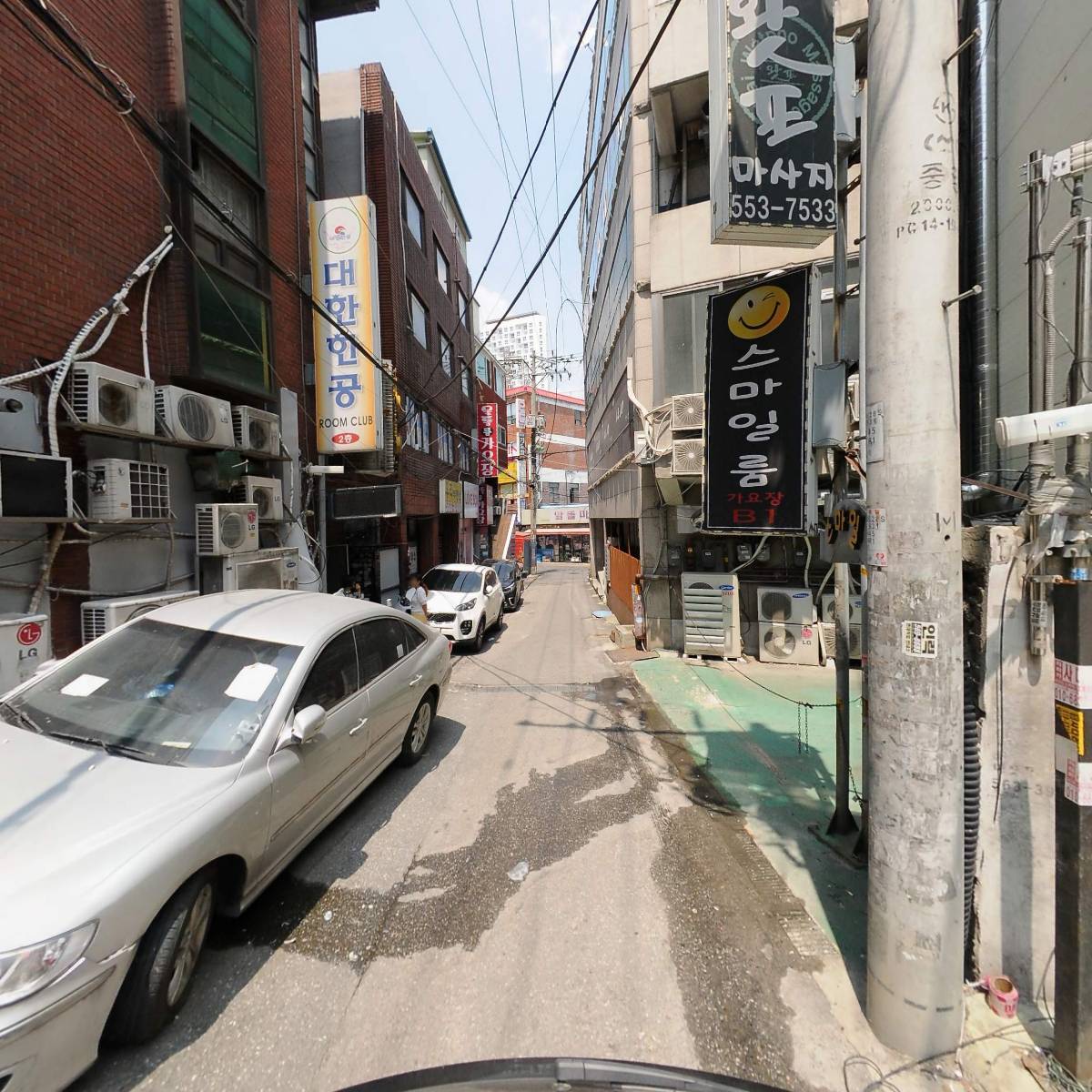 대한항공_2