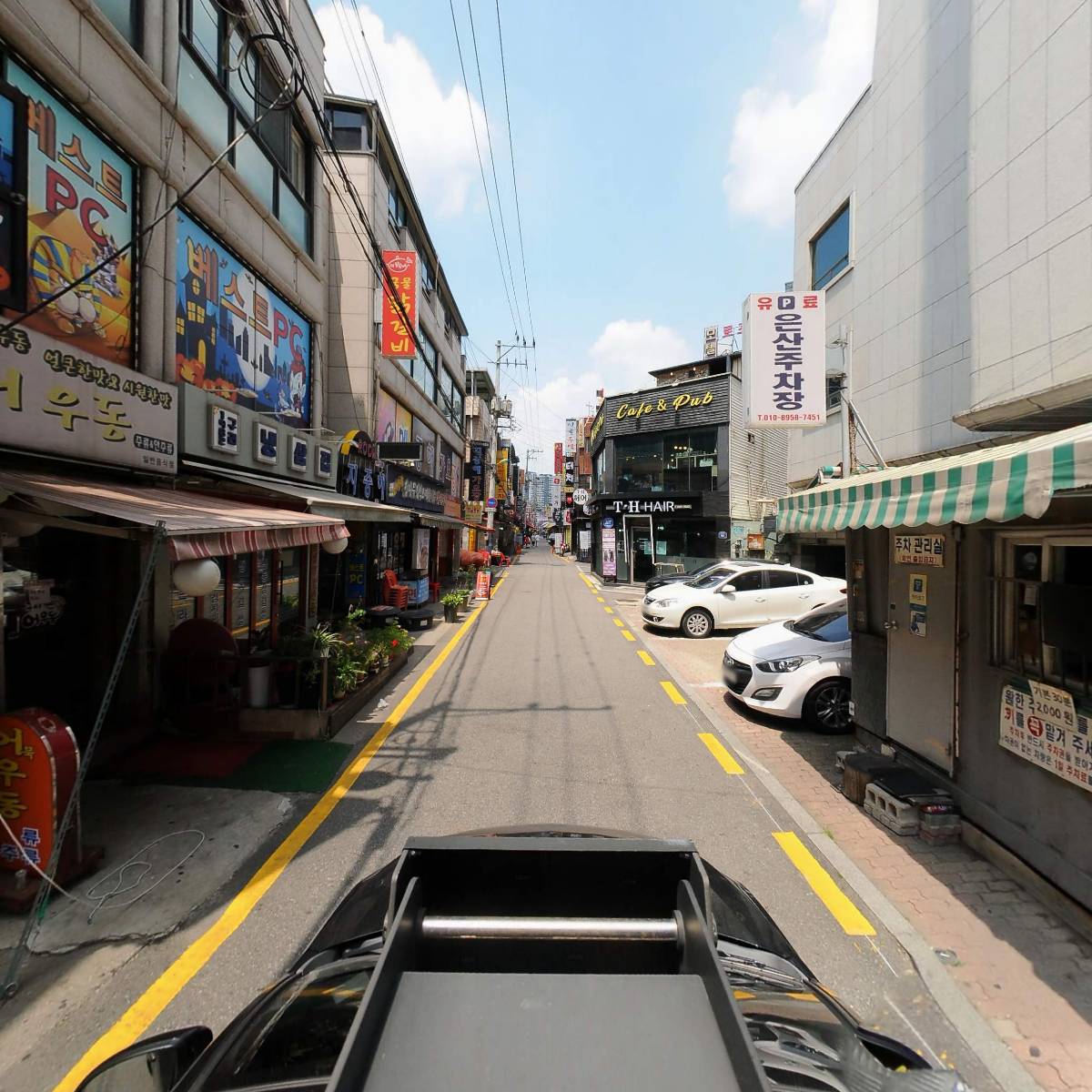 호박나이트클럽_4