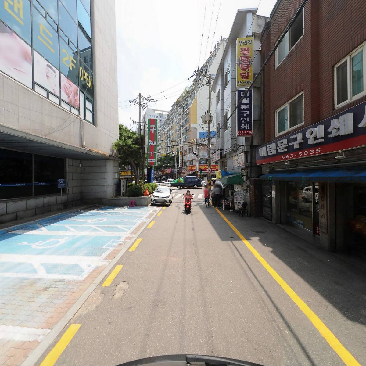 호박나이트클럽_2