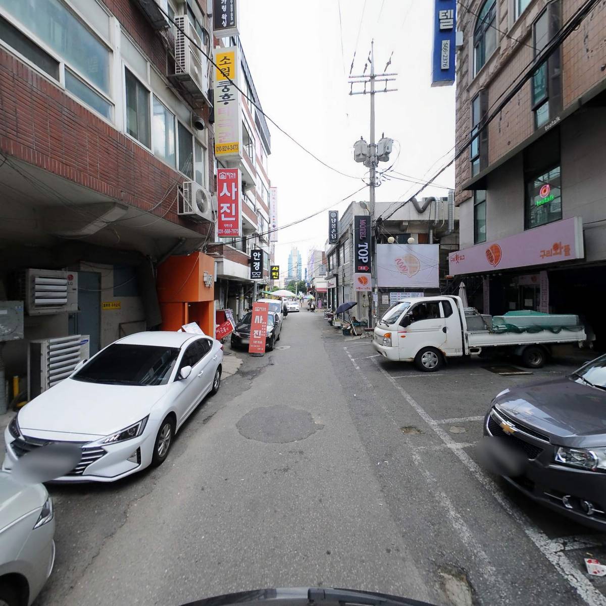 오케이노래연습장_2