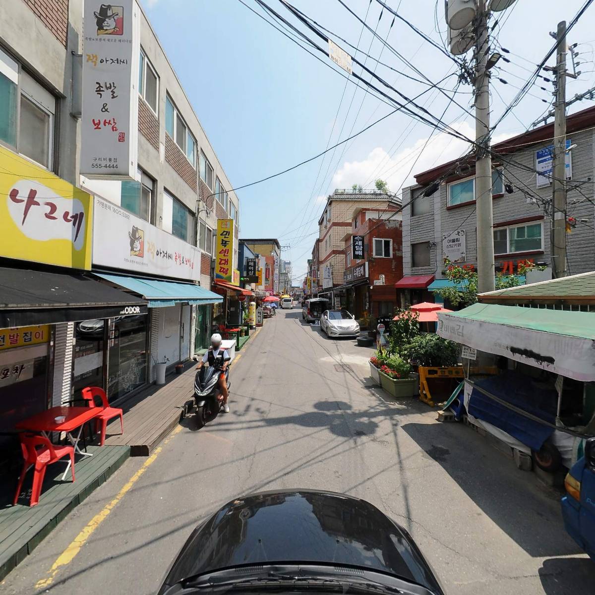 청명건축_4