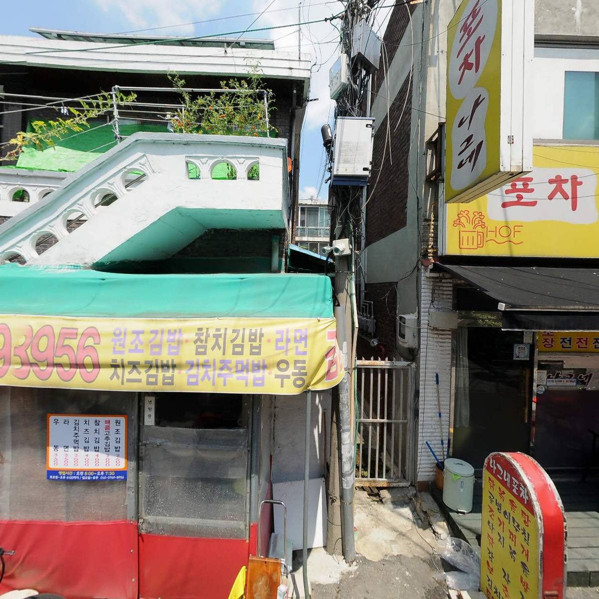 청명건축_3