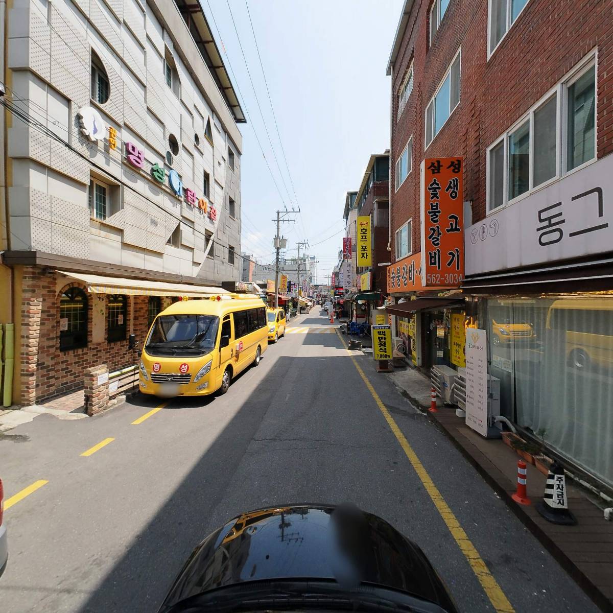 삼성숯불갈비_4