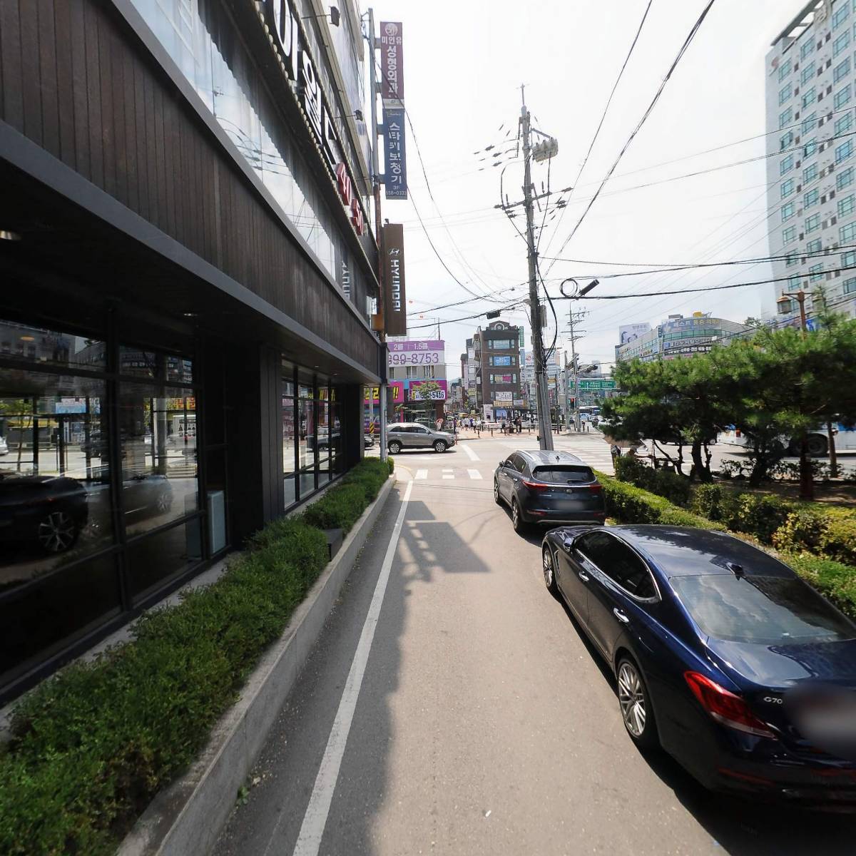 바로플란트 치과의원_2