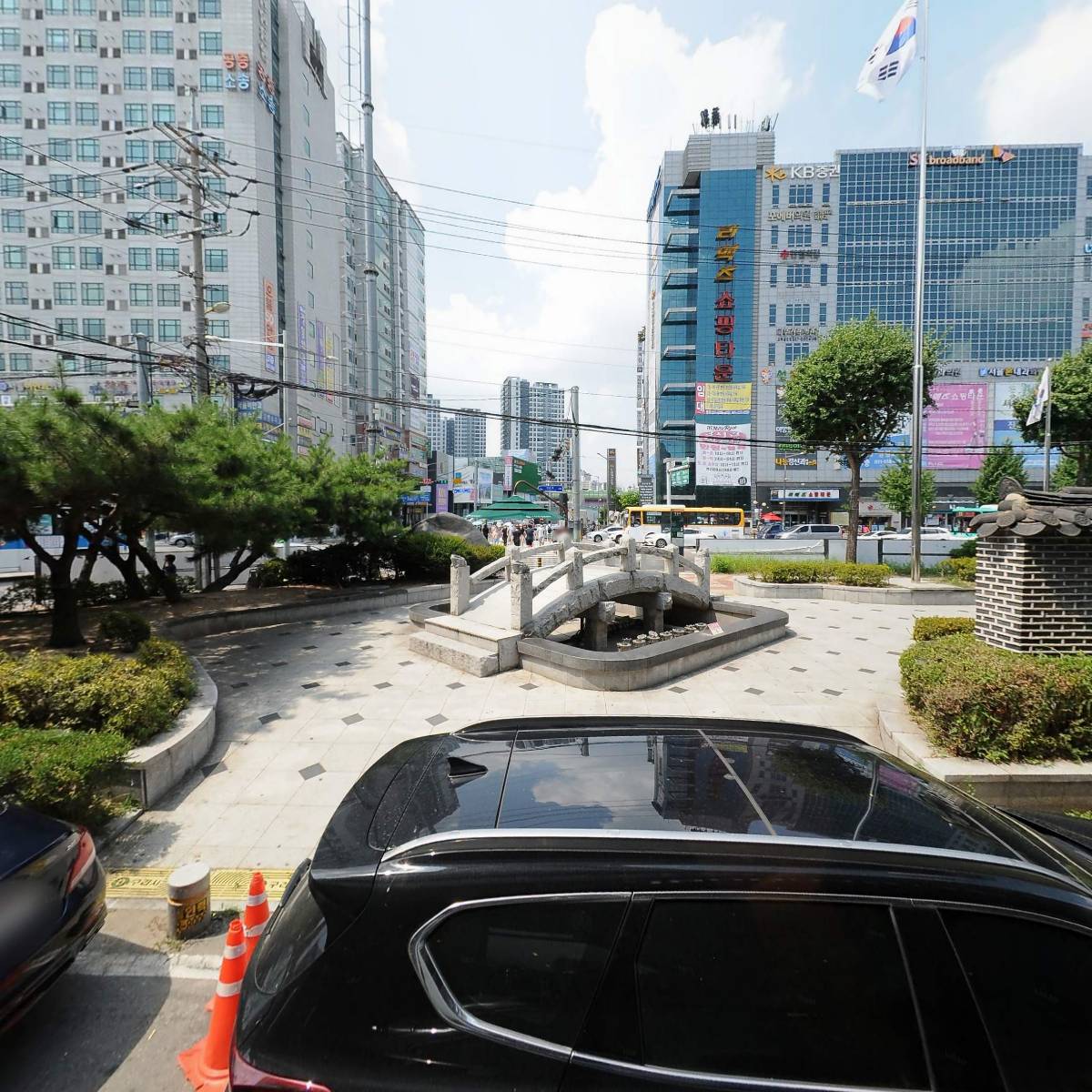 바로플란트 치과의원_3