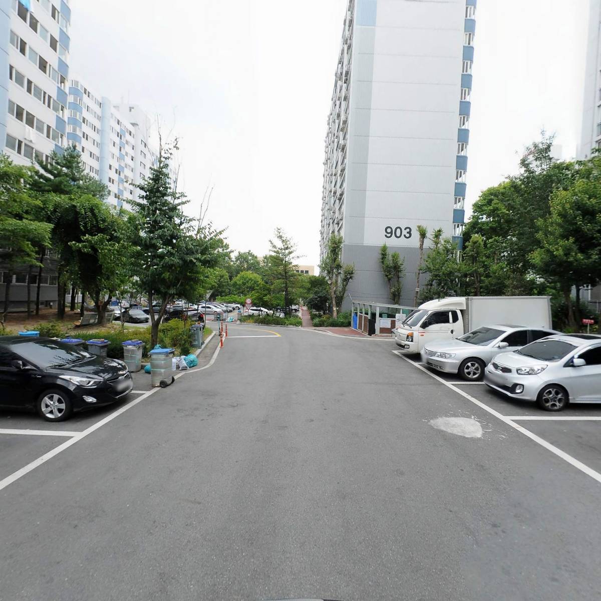 시립노원노인종합복지관_2