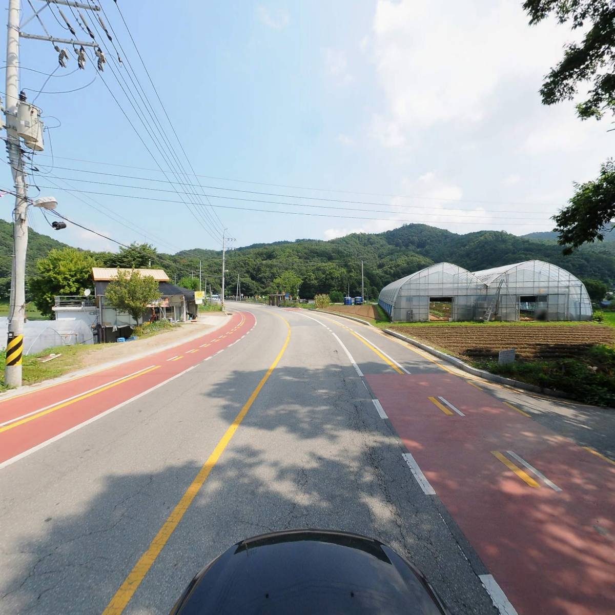 (주)이랜드이츠식품 광주공장_4