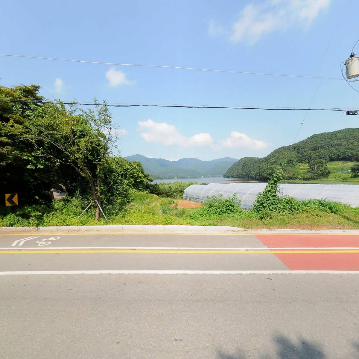 (주)이랜드이츠식품 광주공장_3