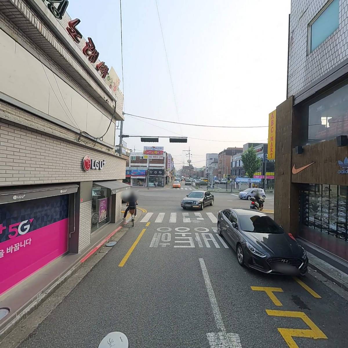 우리치과의원_2