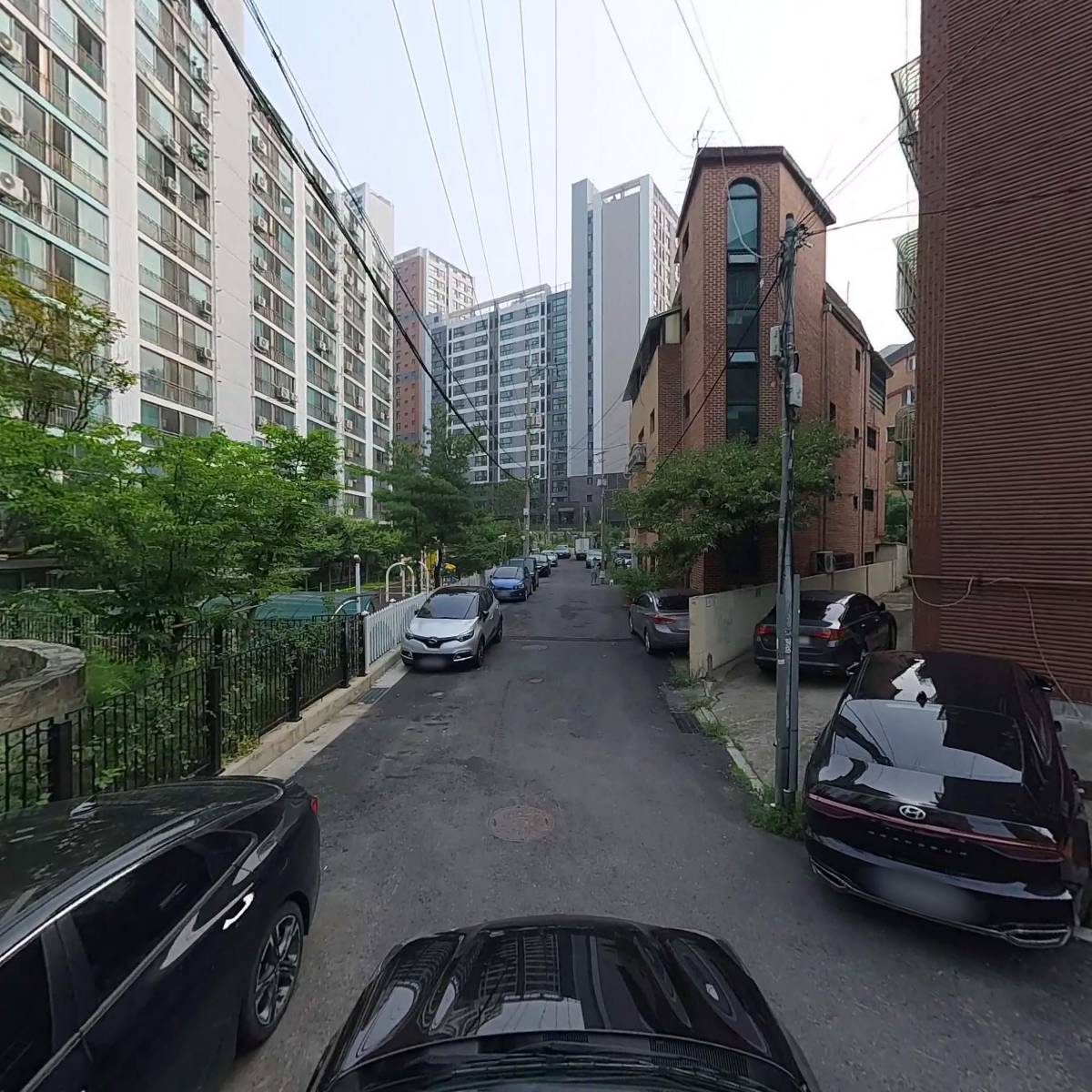 아현푸르지오클라시티 입주예정자협의회_4