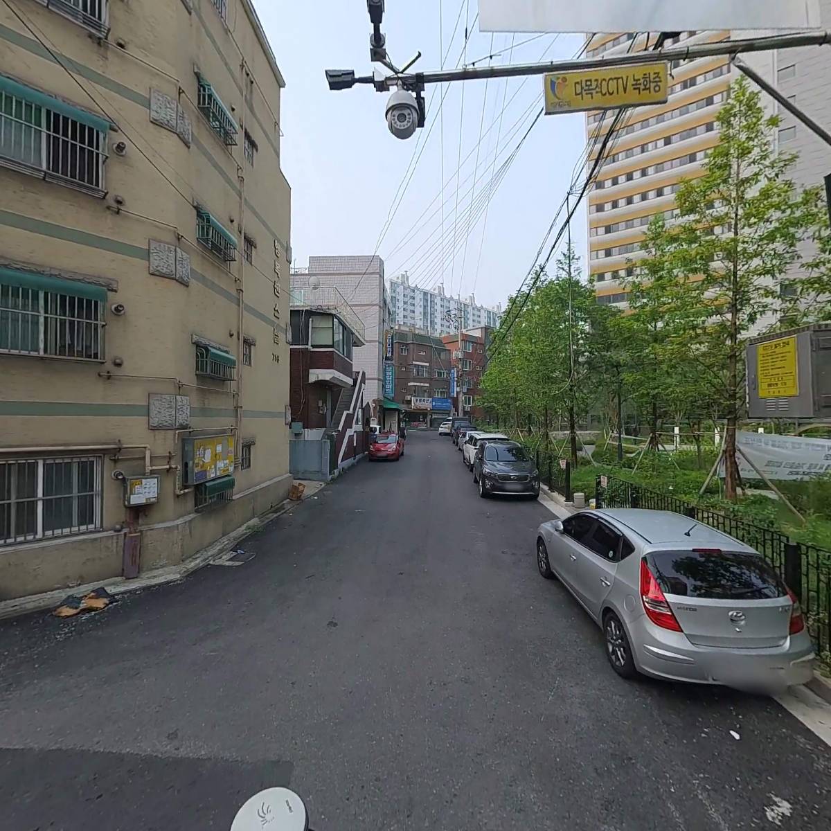 아현푸르지오클라시티 입주예정자협의회_2