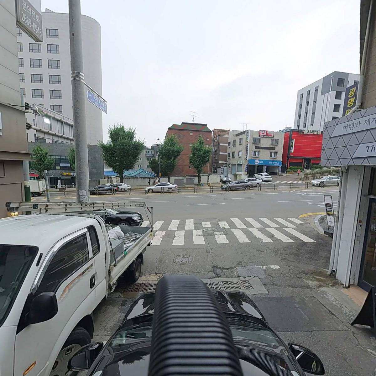한국실용공예디자인협회_4