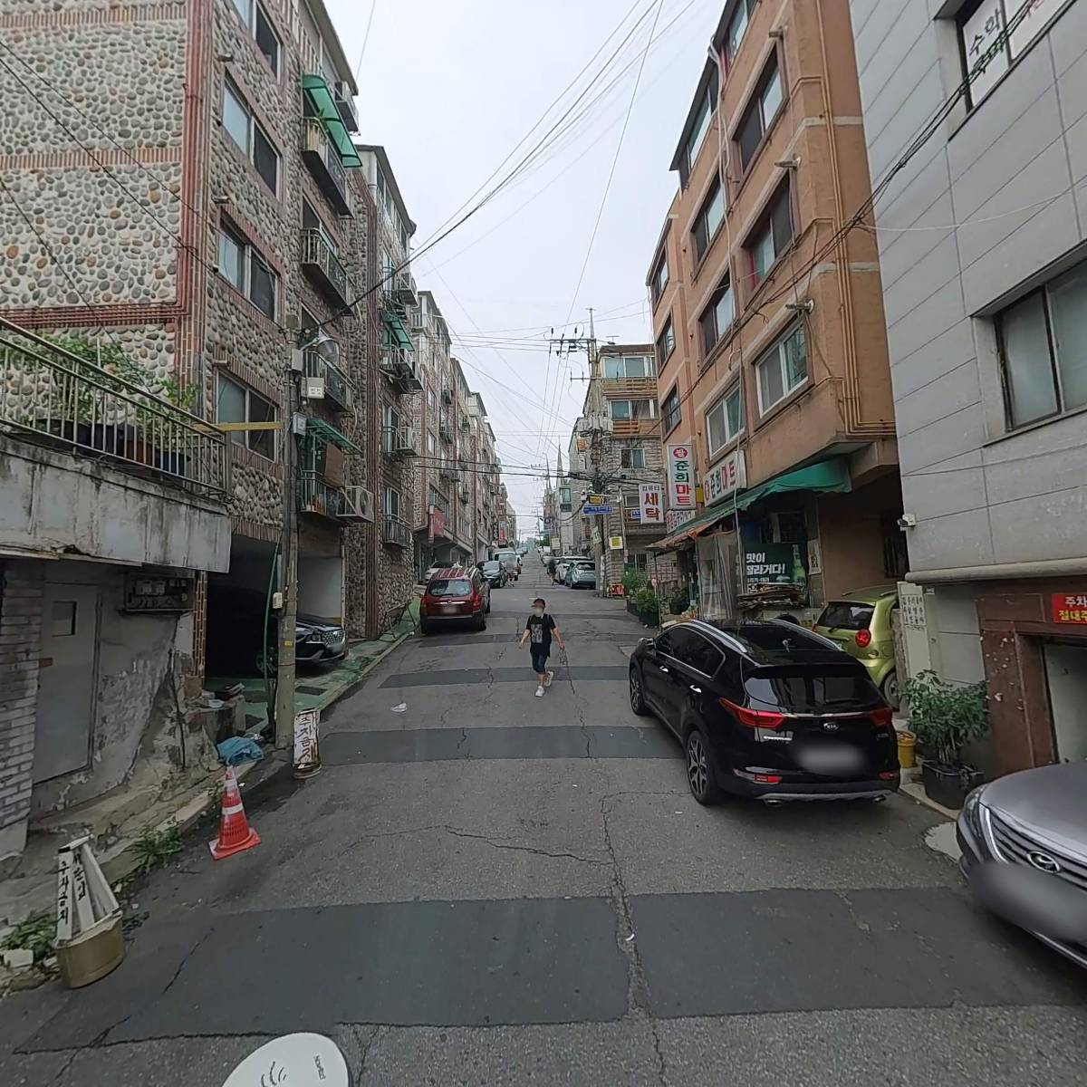 한국실용공예디자인협회_2