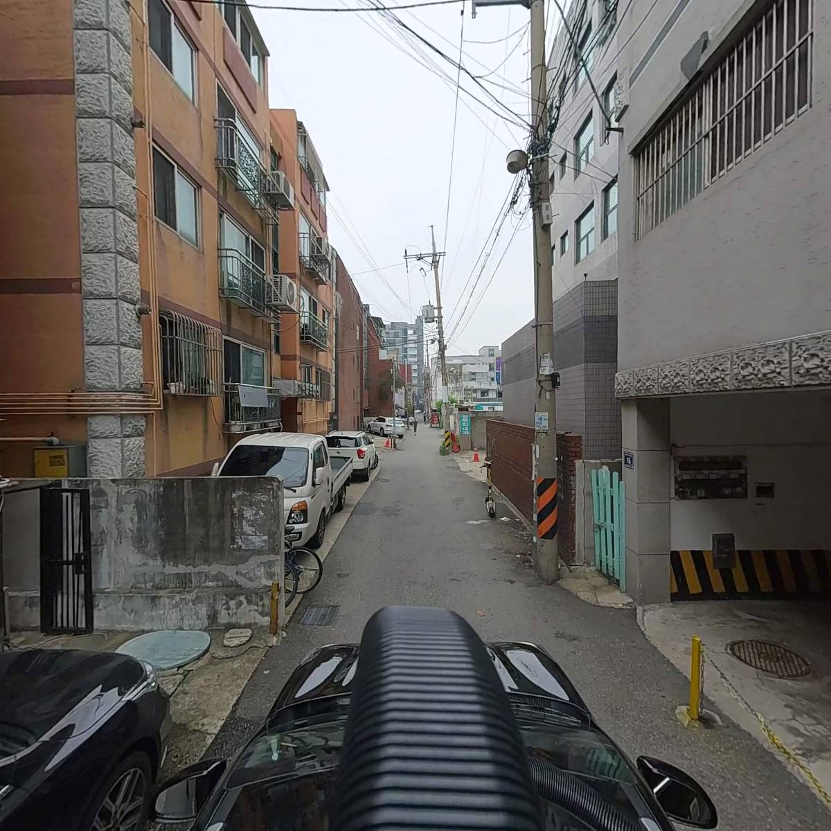 유앤아이치과기공소_4