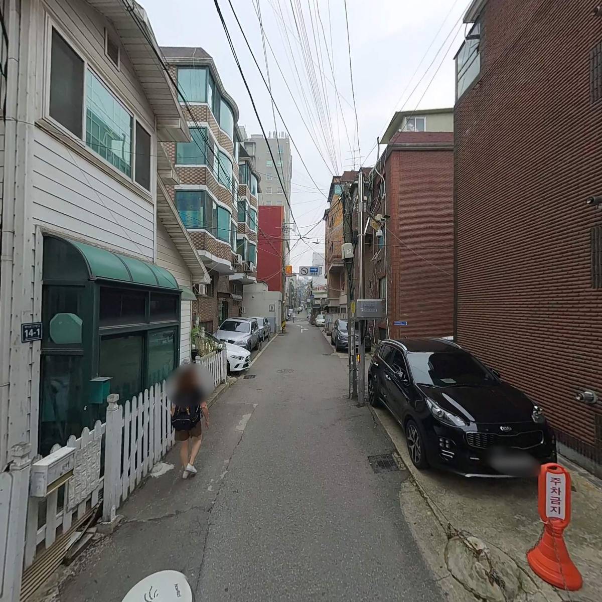 유앤아이치과기공소_2