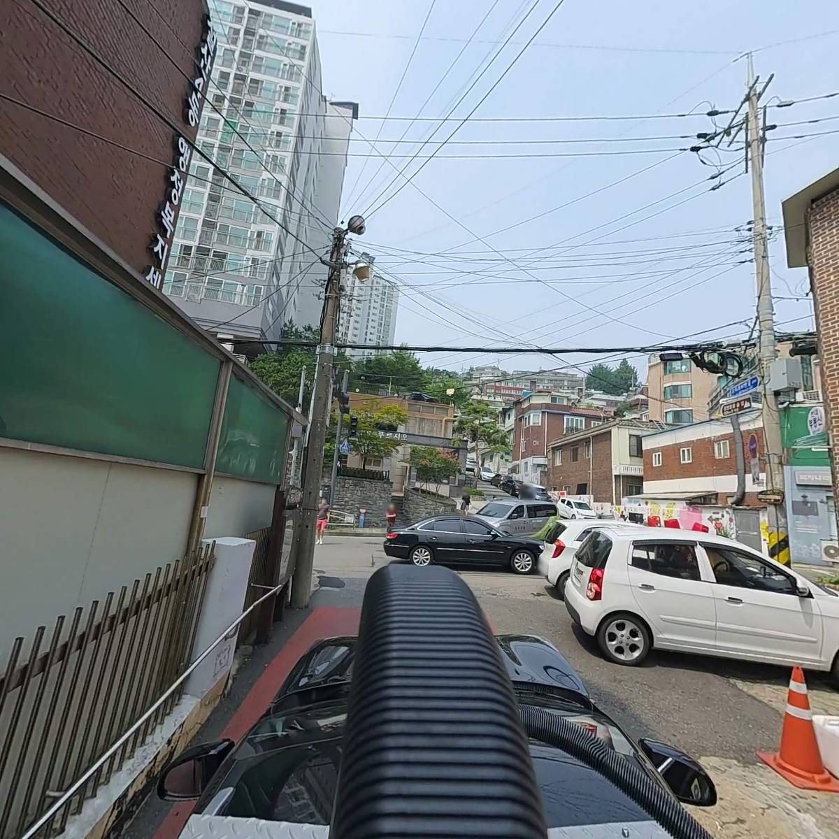 광명시 철산4동 주민자치회_4