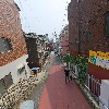 광명시 철산4동 주민자치회_2