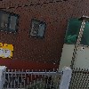 광명시 철산4동 주민자치회_3