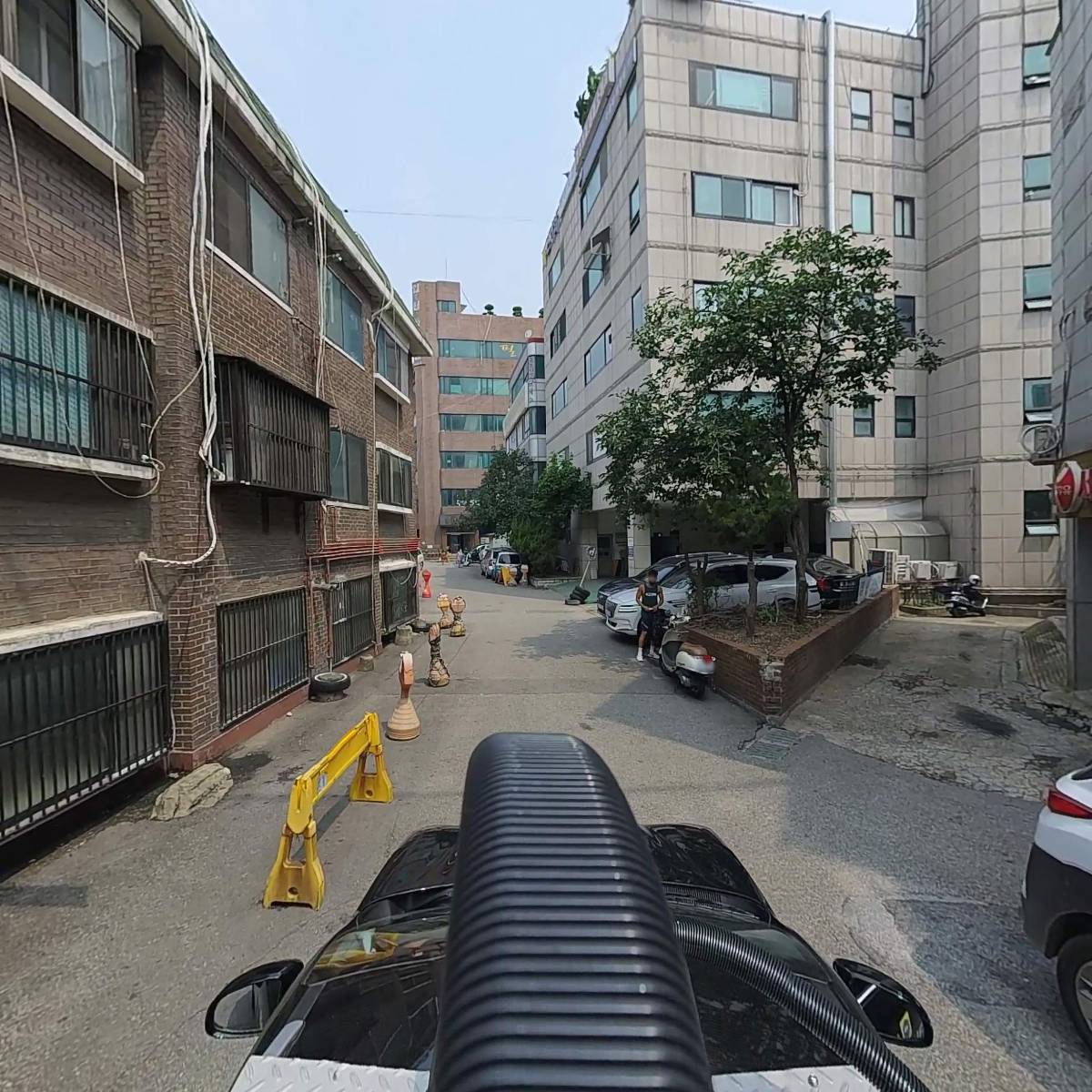 임박무임대_4