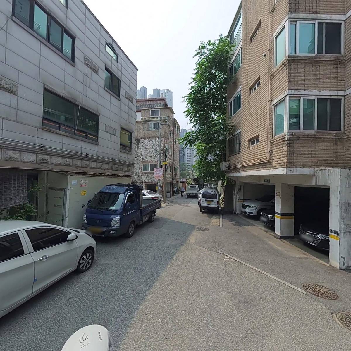 임박무임대_2