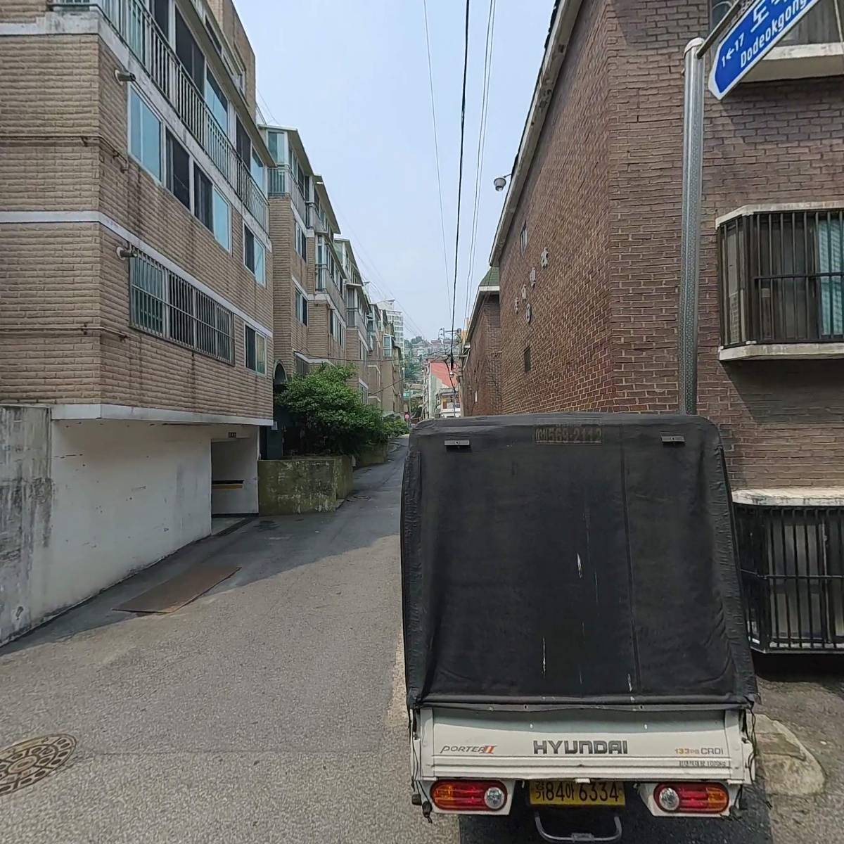 임박무임대_3