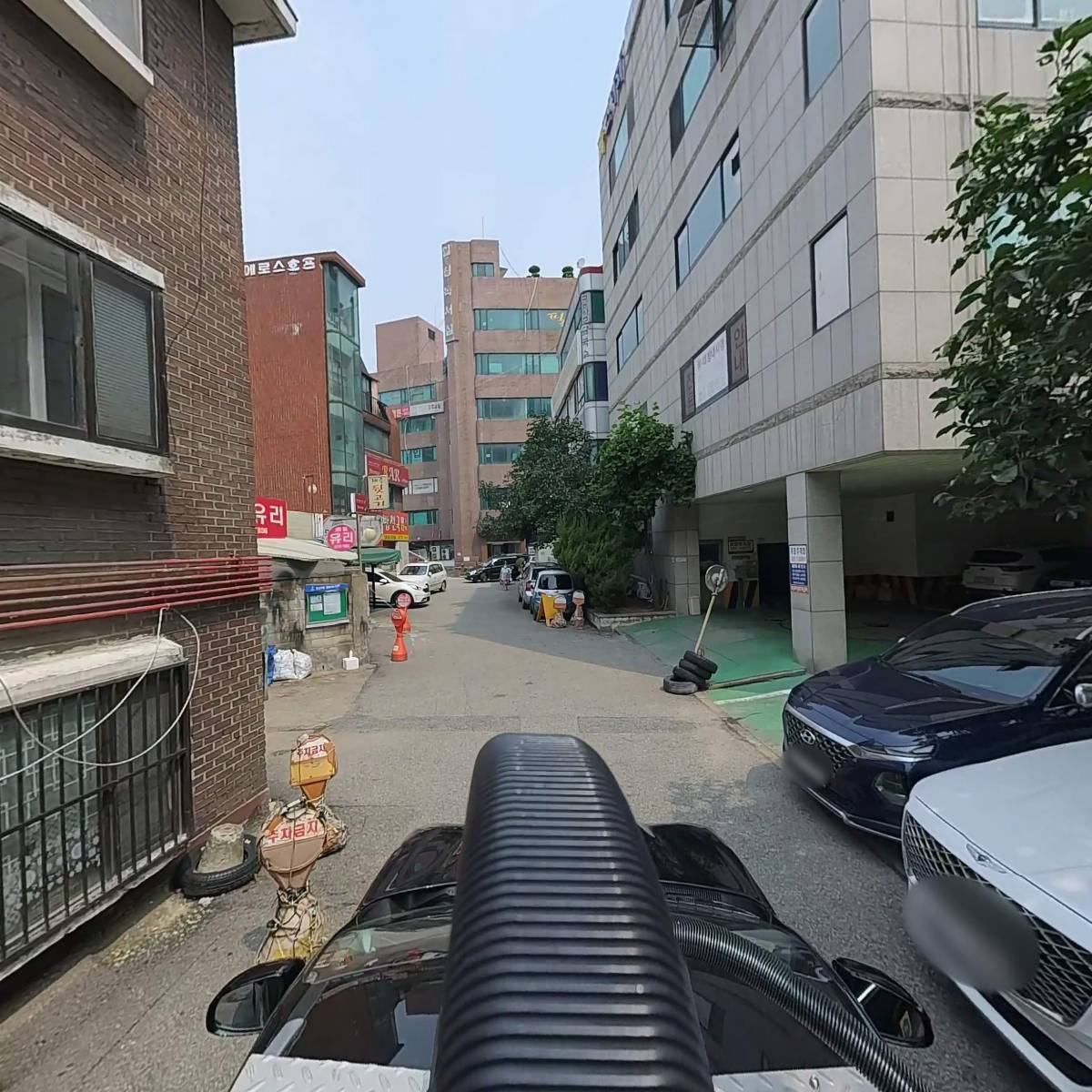 광명농산_4