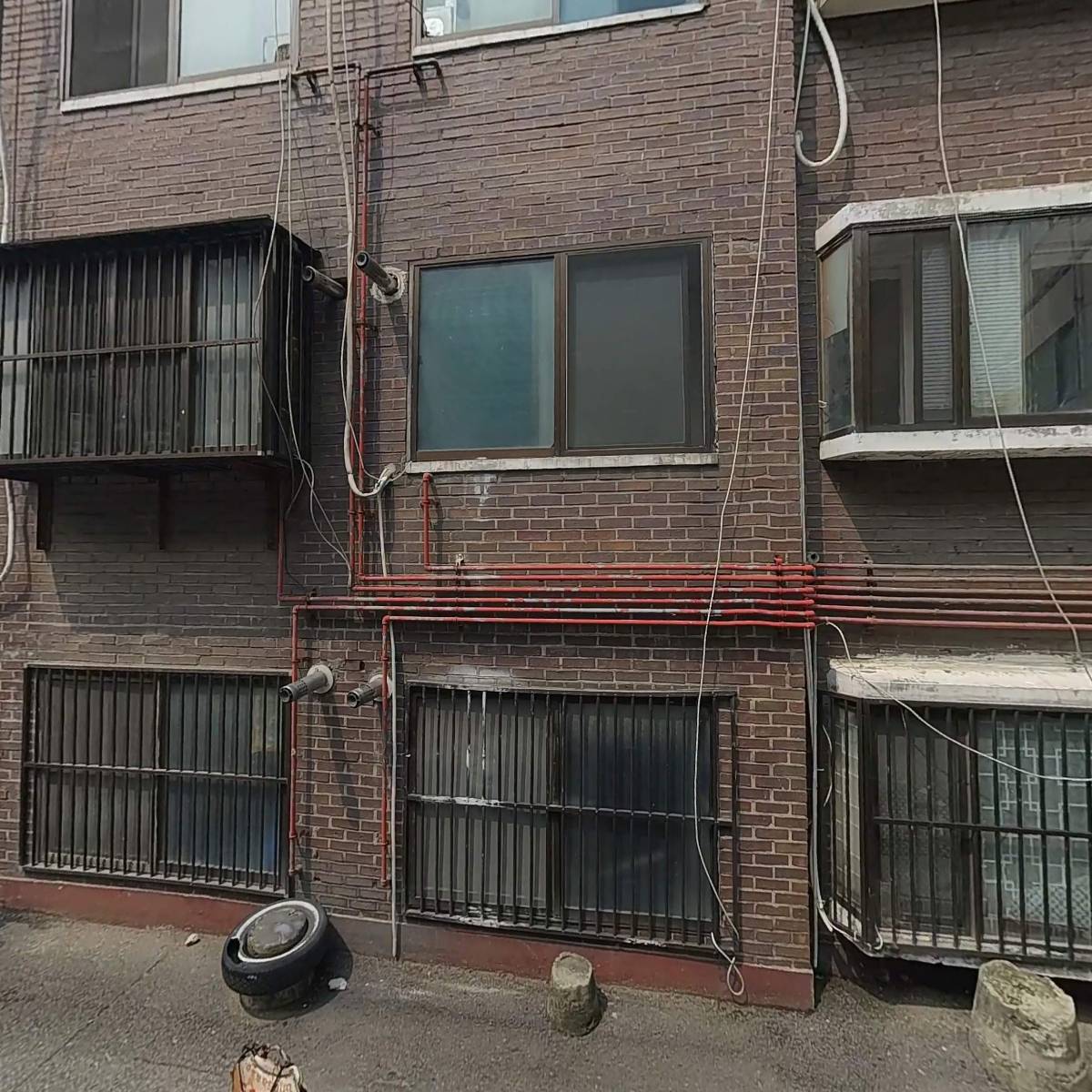 광명농산_3