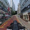 리를띵즈_4