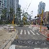 리를띵즈_2