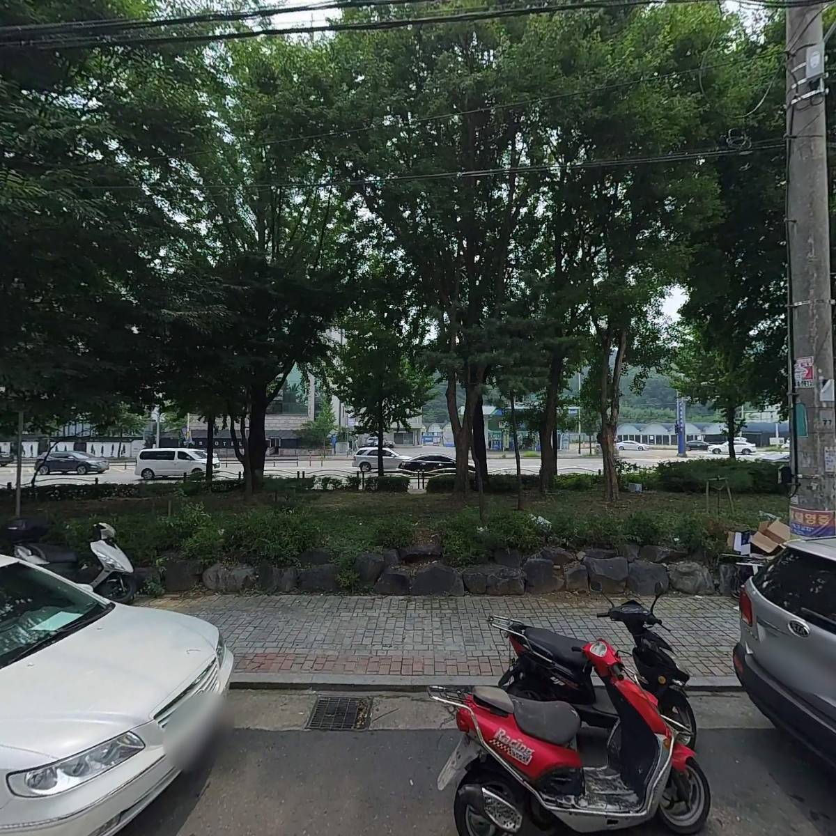 광명，금천 밧데리 할인매장_3
