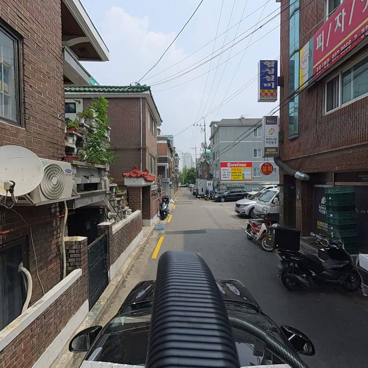 하안 RnC_4
