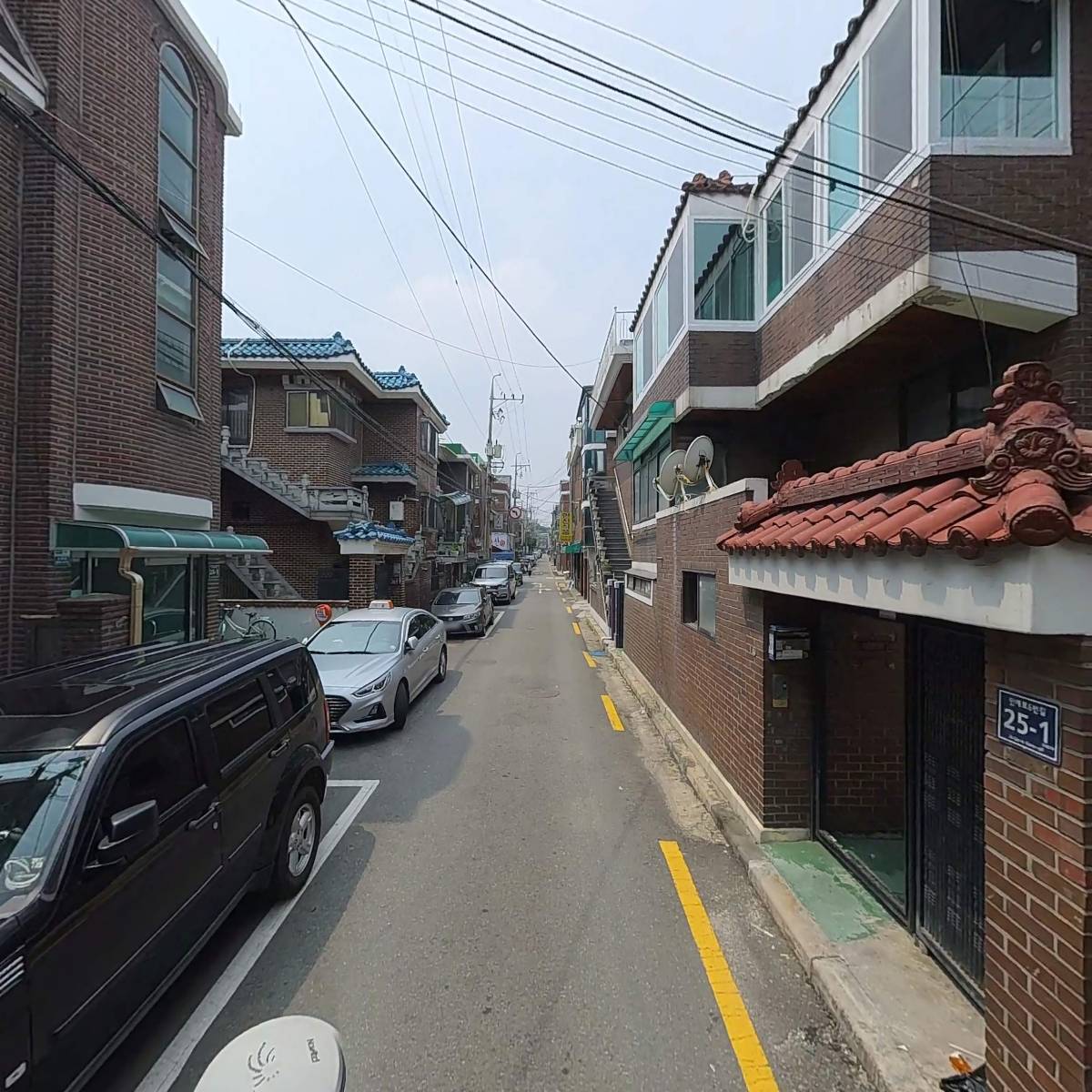 하안 RnC_2