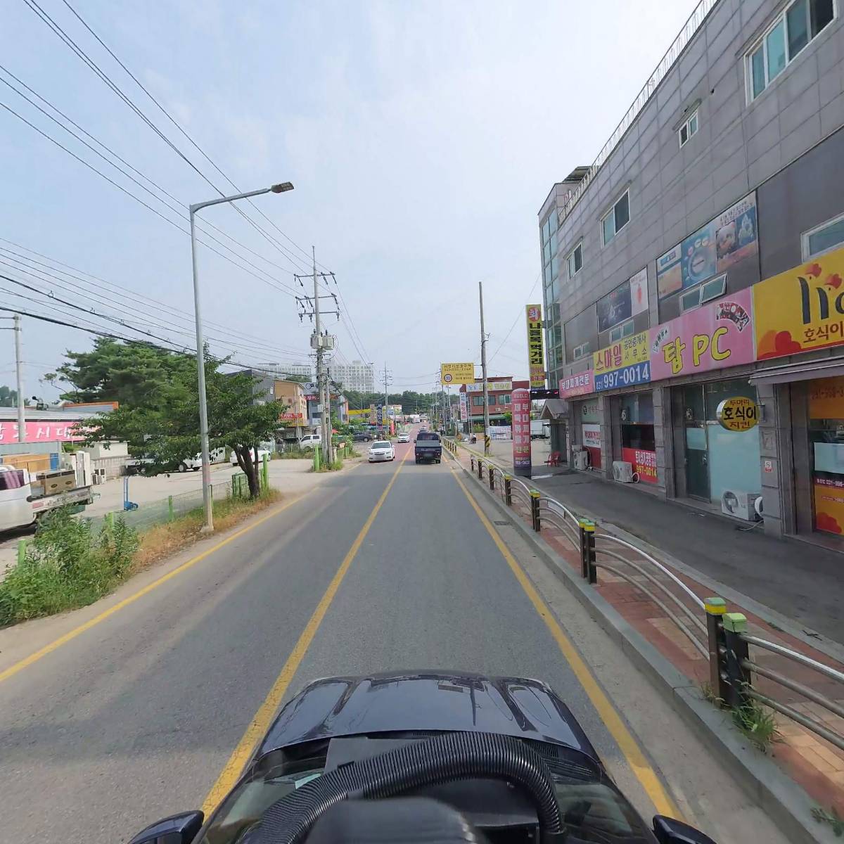 싱싱회스시뭉클_4