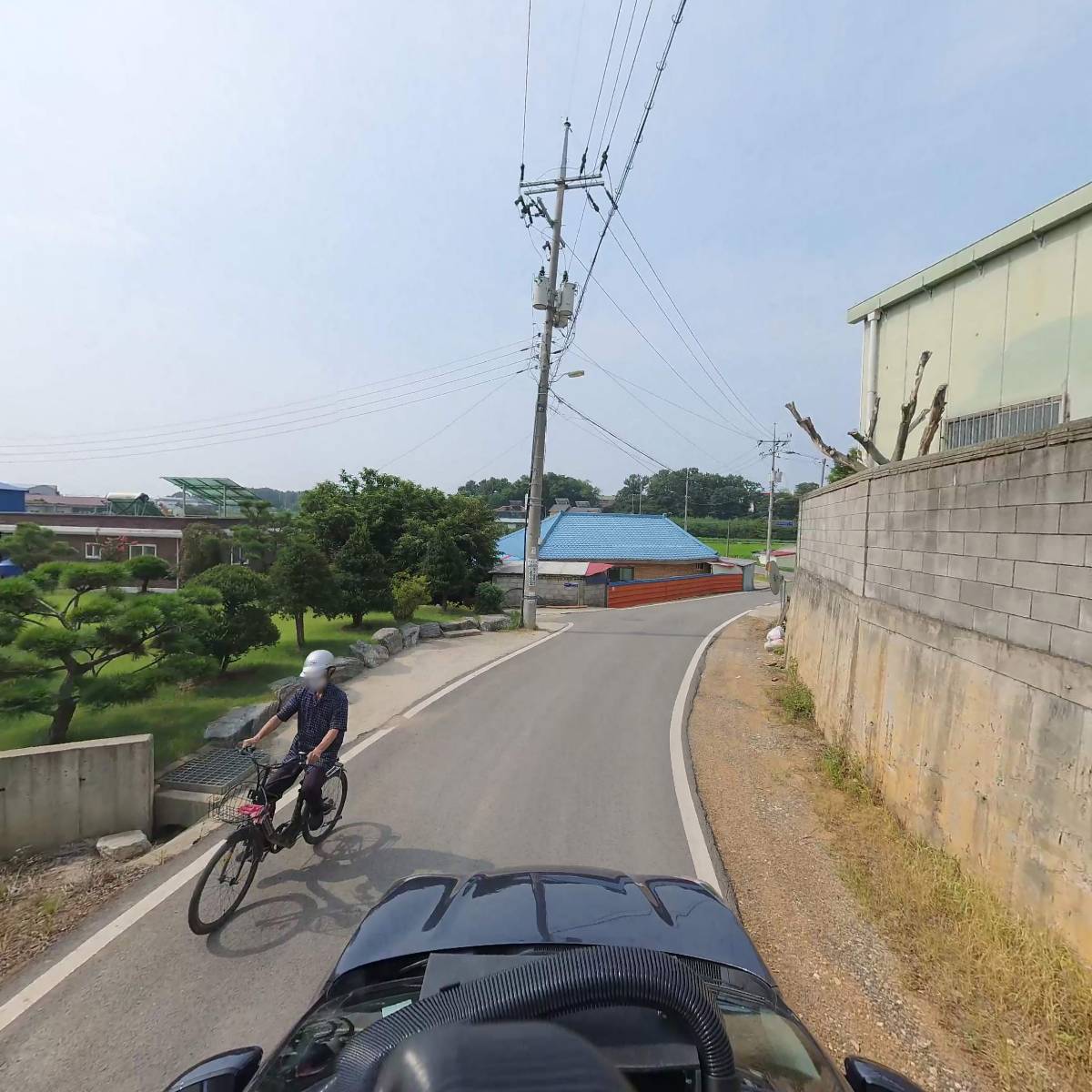 제일연마재주식회사_4
