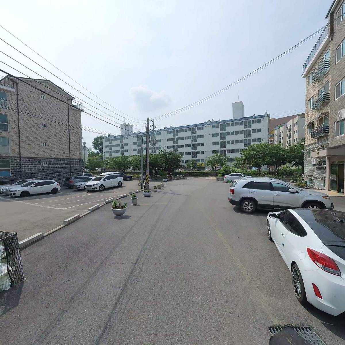 그린컨설팅_2