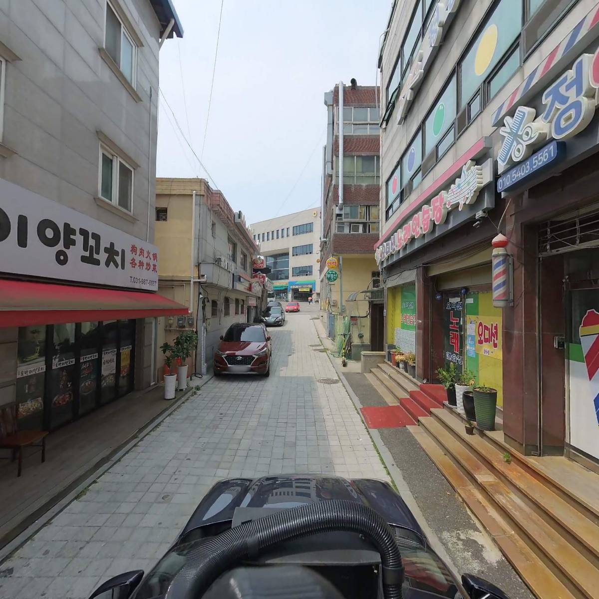 통진농약사_4