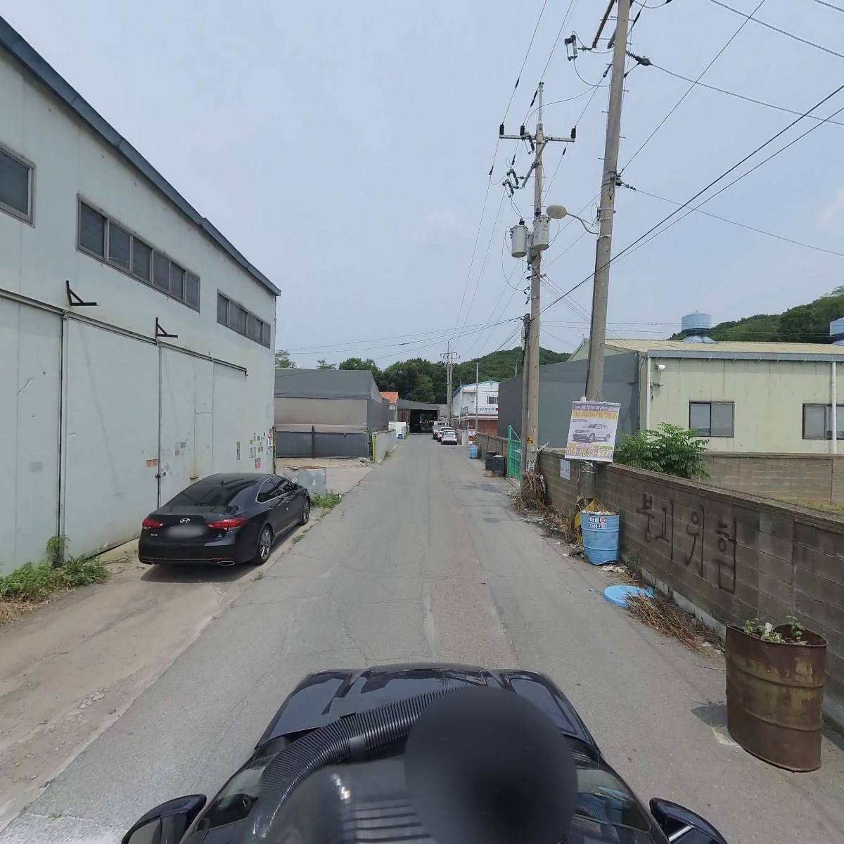 (주)오에스엔엠_4