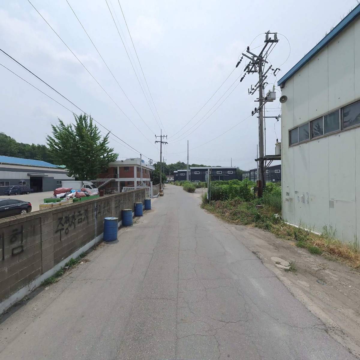 (주)오에스엔엠_2