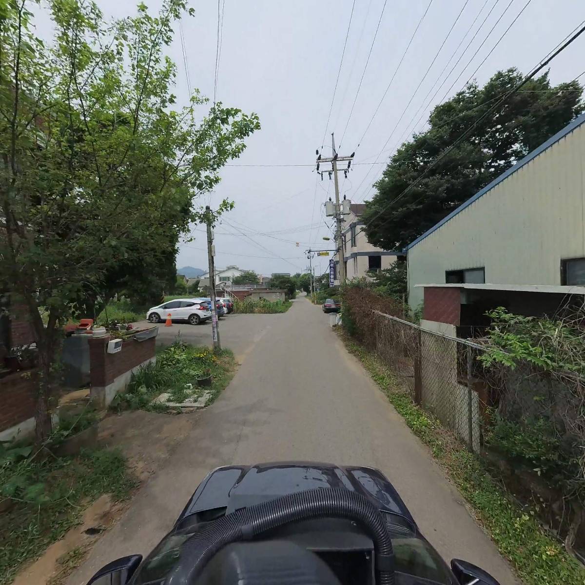 동서산업_4