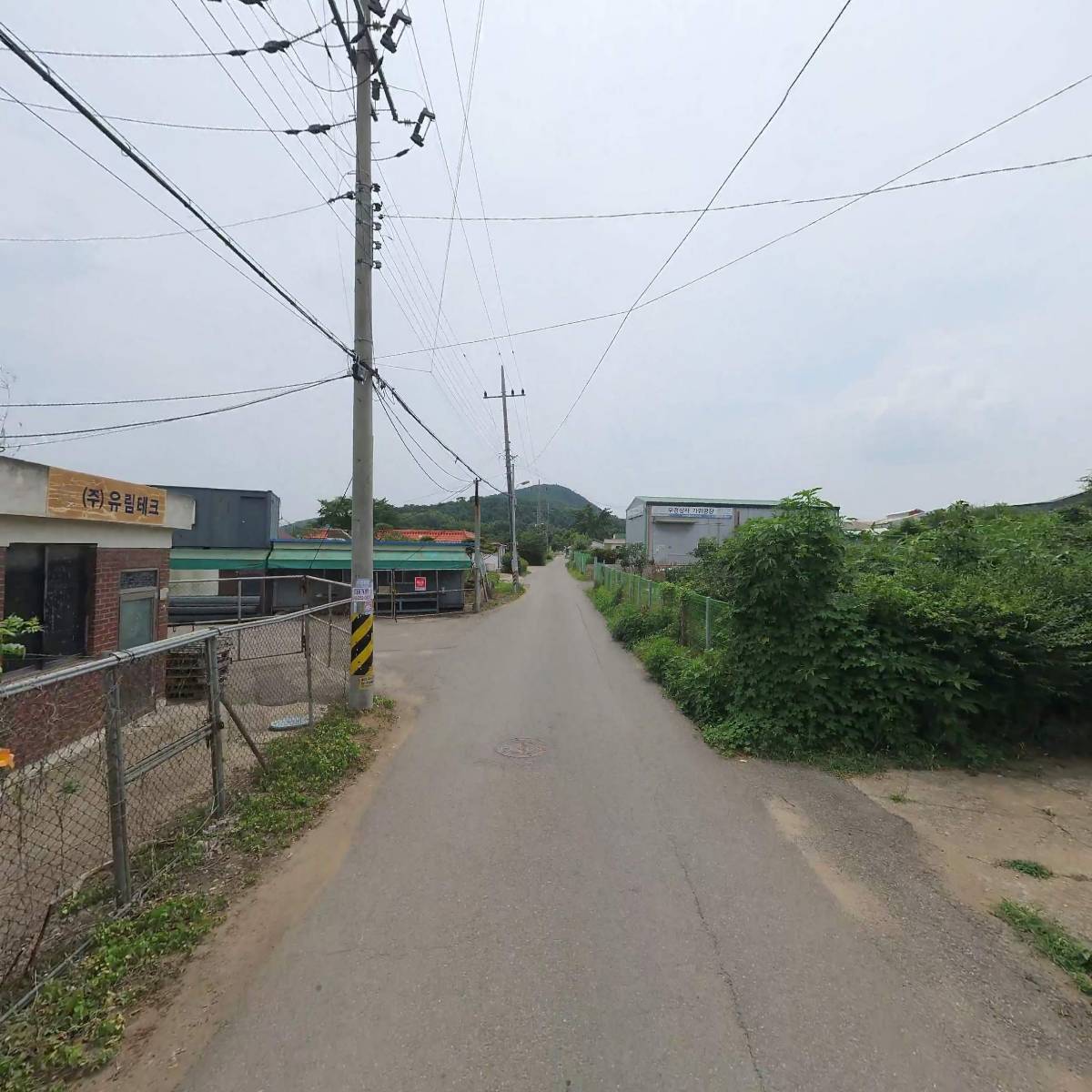 동서산업_2