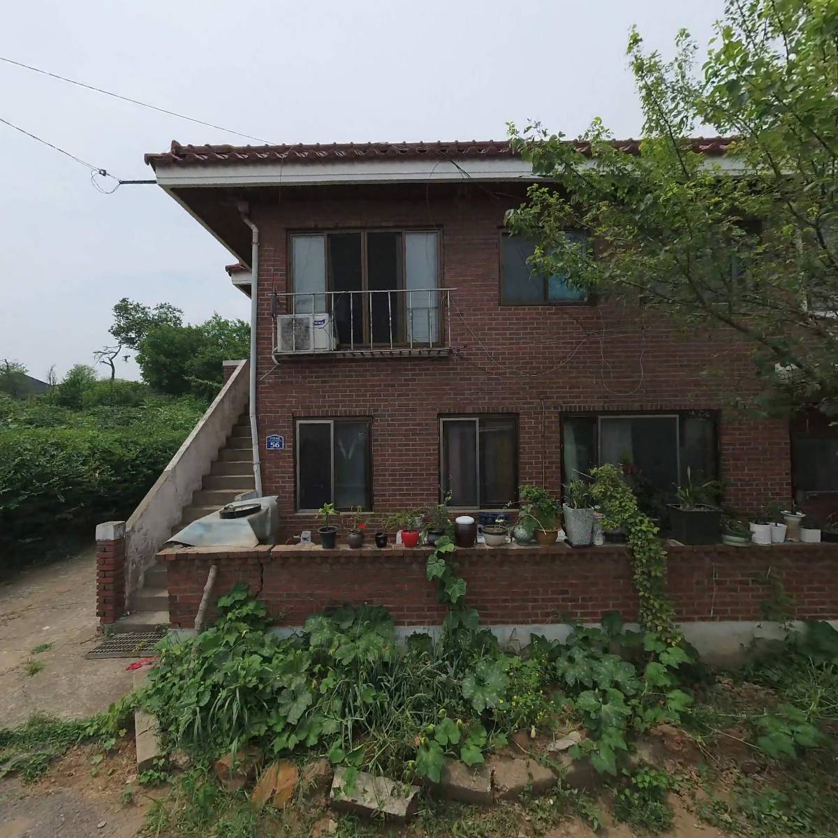 동서산업_3
