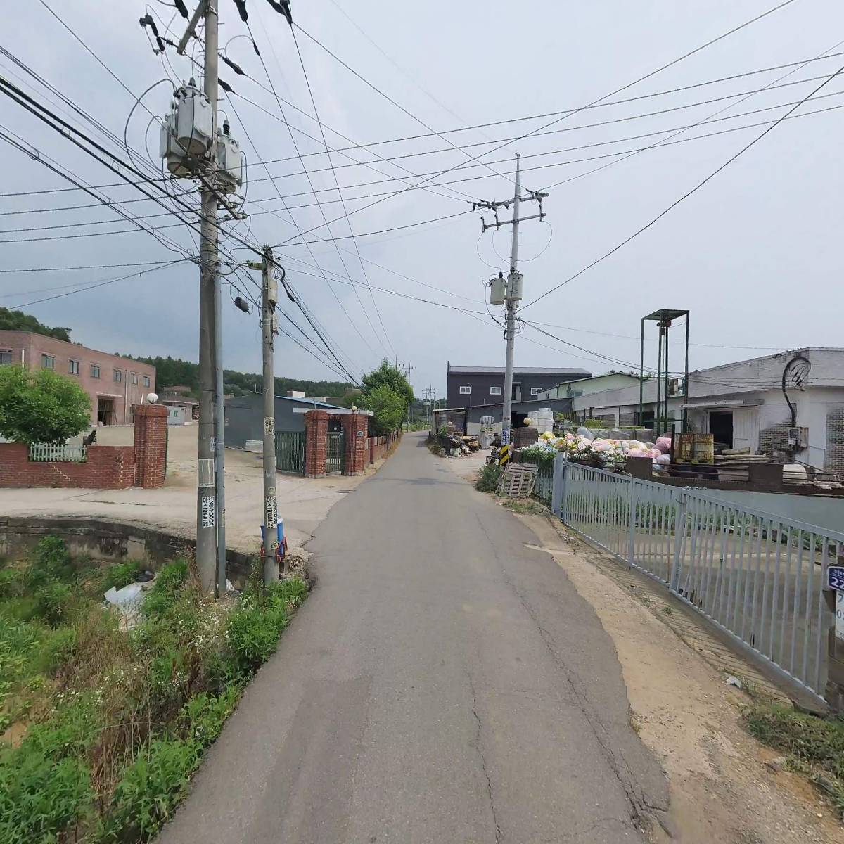 (주)세미광_2