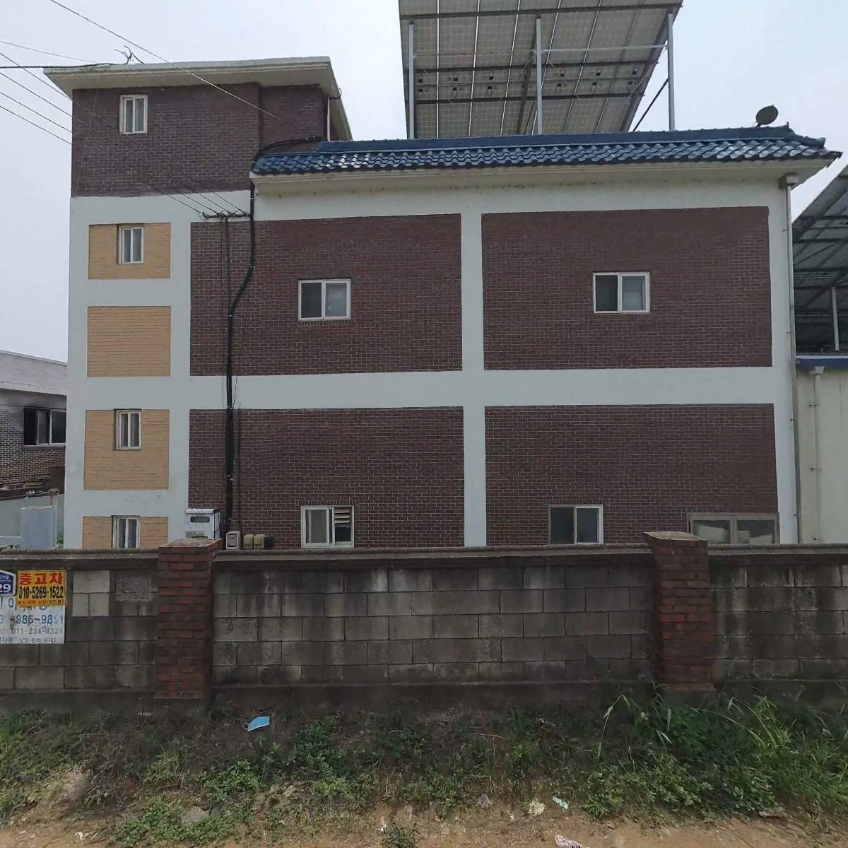 (주)세미광_3